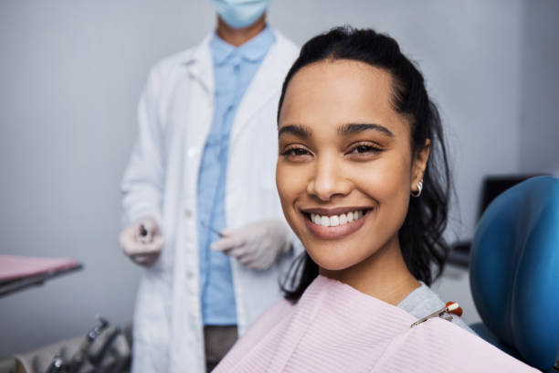 Best Sleep Apnea Treatment  in La Presa, CA