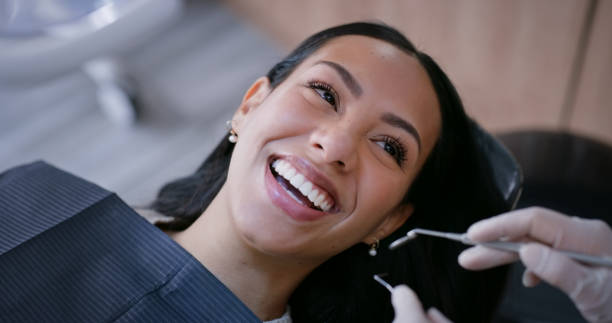 Best Dental Exams and Cleanings  in La Presa, CA