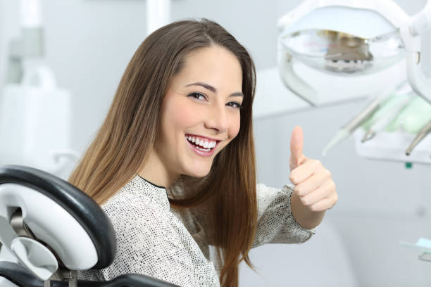 Best Invisalign and Clear Aligners  in La Presa, CA